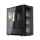 SilentiumPC Armis AR6X EVO TG ARGB